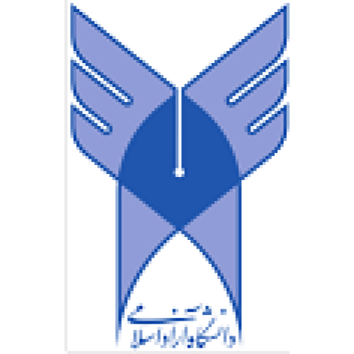 دانشگاه آزاد
