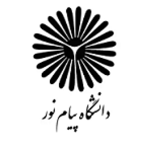 دانشگاه فرهنگیان
