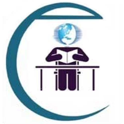 کنفرانس آموزش علوم